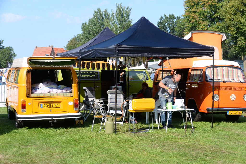 ../Images/Aircooled Bergharen 2018 354.jpg